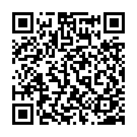QR code for 437JYP