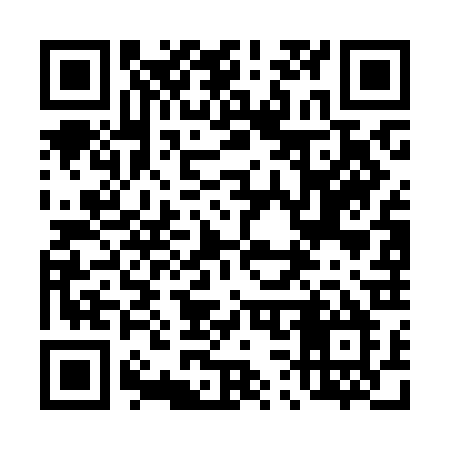 QR code for 437KBM