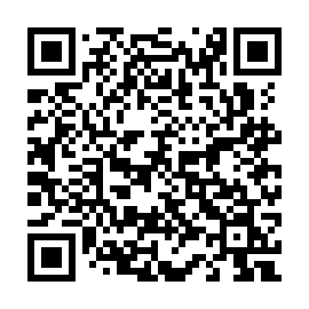 QR code for 437KGN