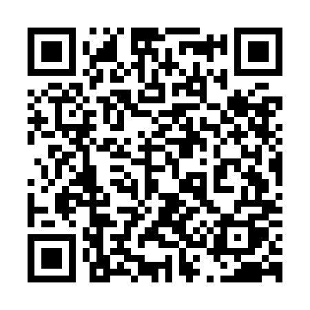 QR code for 437KMQ