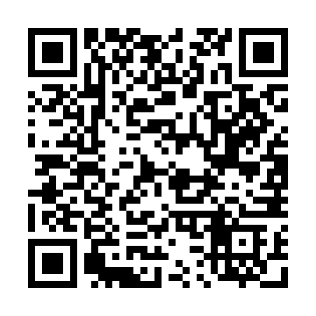 QR code for 437KNC