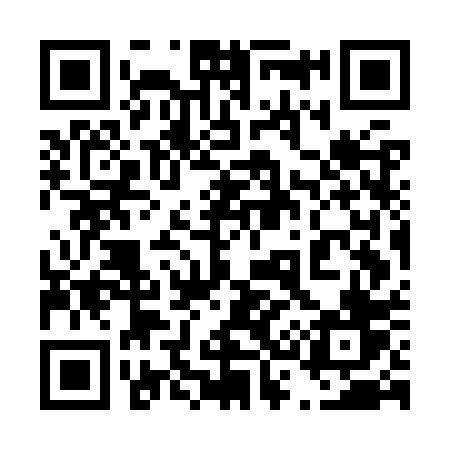 QR code for 437KPV