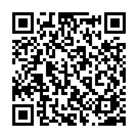 QR code for 437KRA