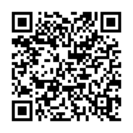 QR code for 437LCF