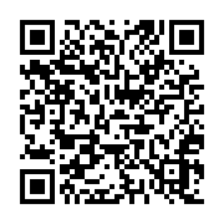 QR code for 437LEZ