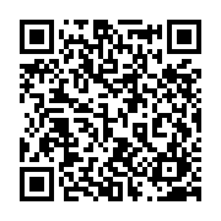 QR code for 437MBL