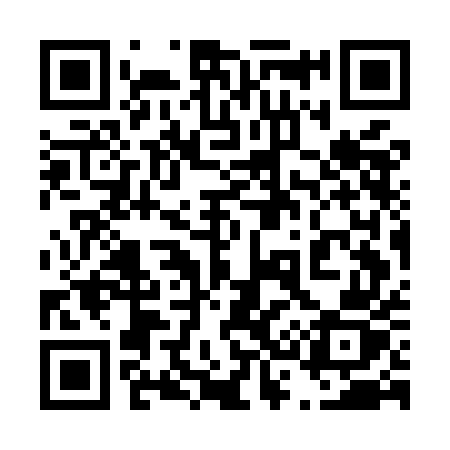 QR code for 437MEZ
