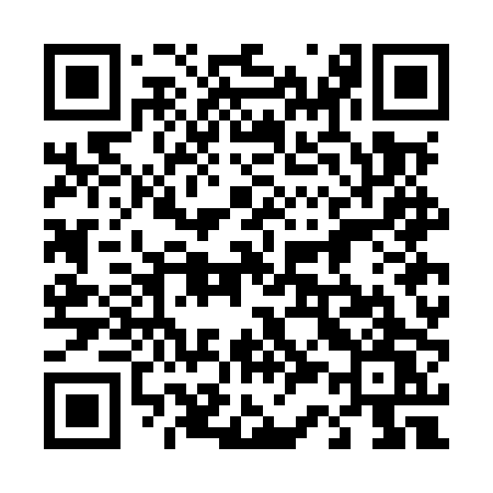 QR code for 437MPW