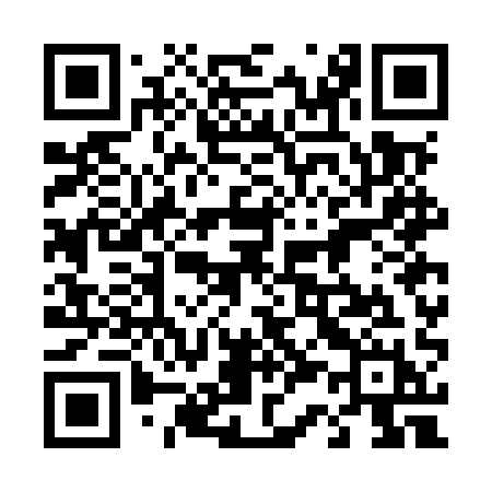QR code for 437MQH