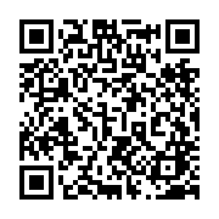 QR code for 437NMC