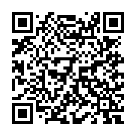 QR code for 437NNI
