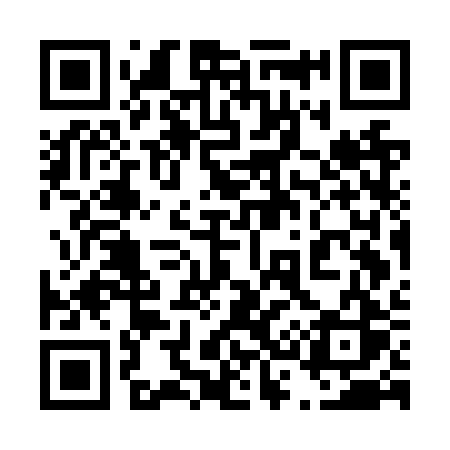 QR code for 437NRS