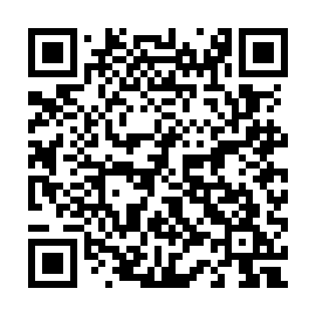 QR code for 437OAG