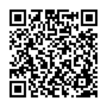 QR code for 437OGF