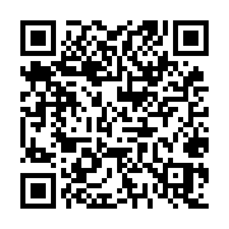 QR code for 437OMQ