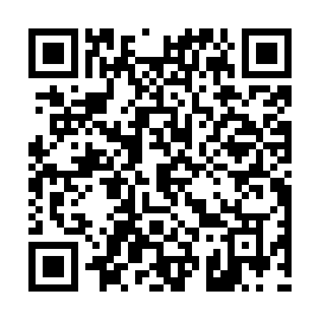 QR code for 437OWO
