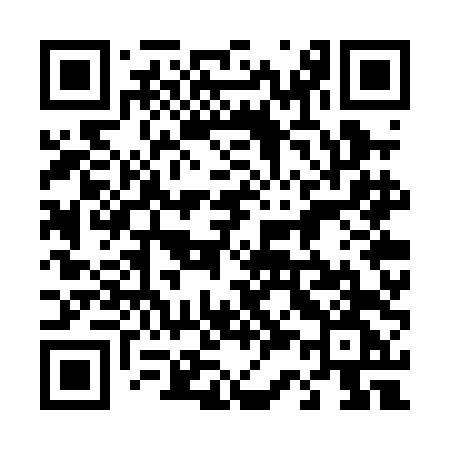 QR code for 437PDG