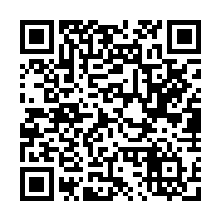 QR code for 437PGV