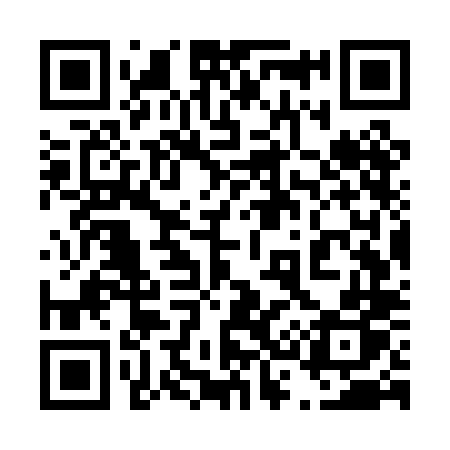 QR code for 437PLP