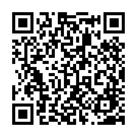 QR code for 437PND