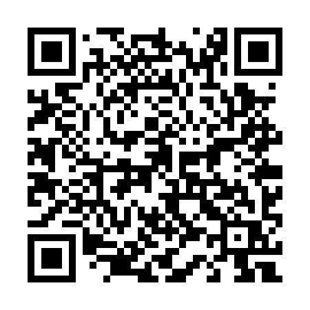 QR code for 437PYR