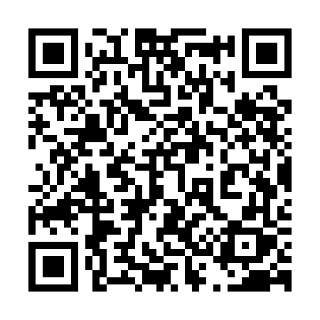 QR code for 437QFX