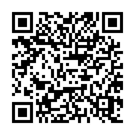 QR code for 437QHV