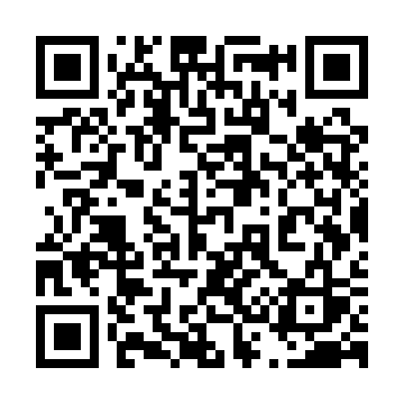QR code for 437QSS