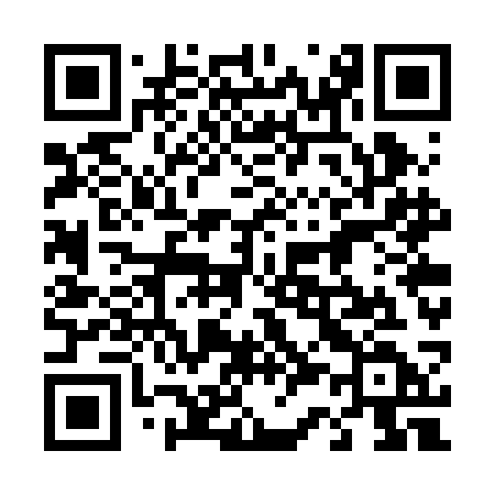 QR code for 437RCD