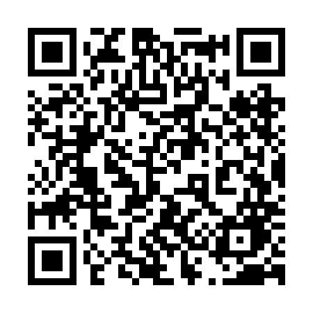 QR code for 437RMG