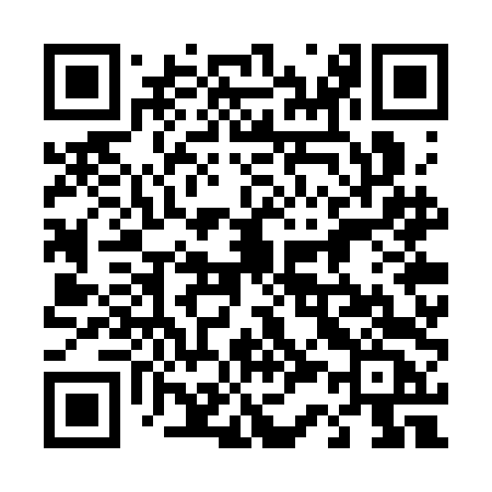 QR code for 437SDC