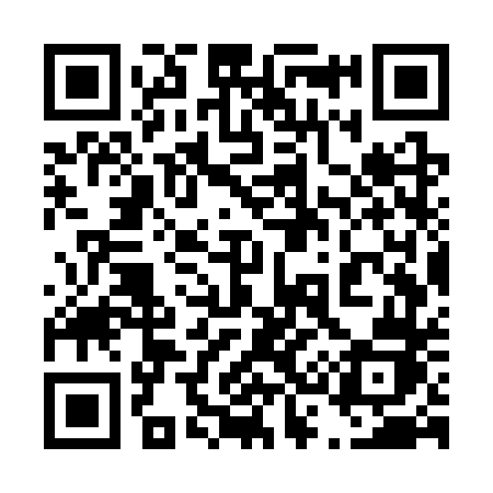 QR code for 437STJ