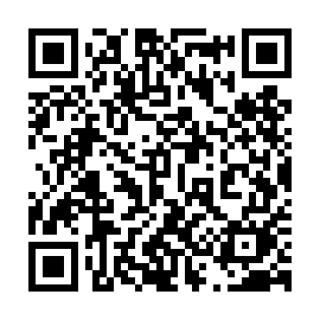 QR code for 437TEM