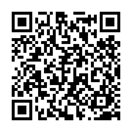 QR code for 437TJL