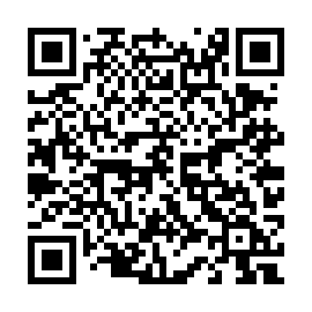 QR code for 437TKF