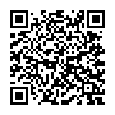 QR code for 437TLC