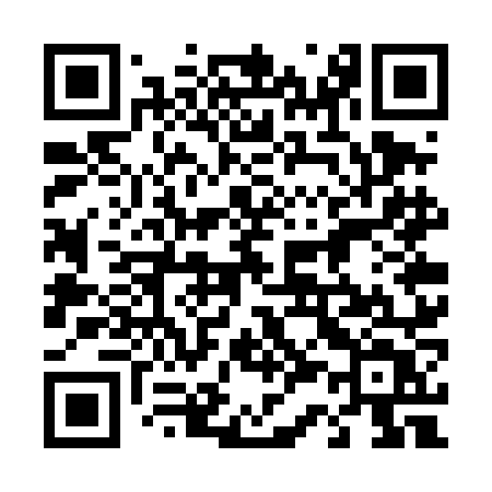 QR code for 437TNT