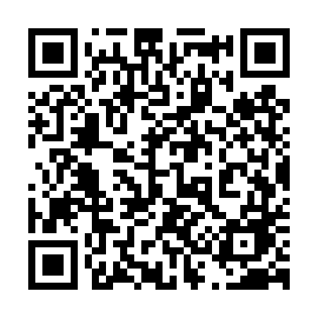 QR code for 437TTE