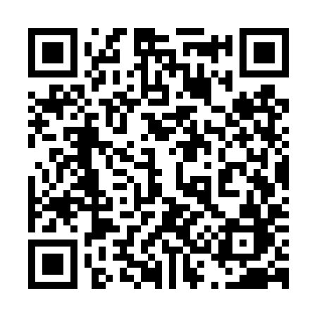 QR code for 437TYB