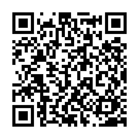 QR code for 437UCO
