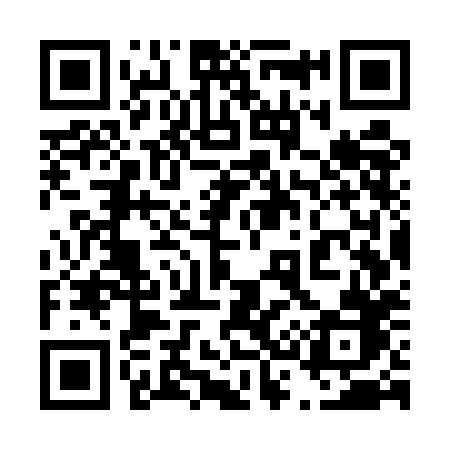 QR code for 437UHB
