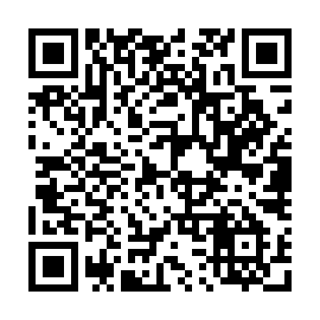 QR code for 437UIM