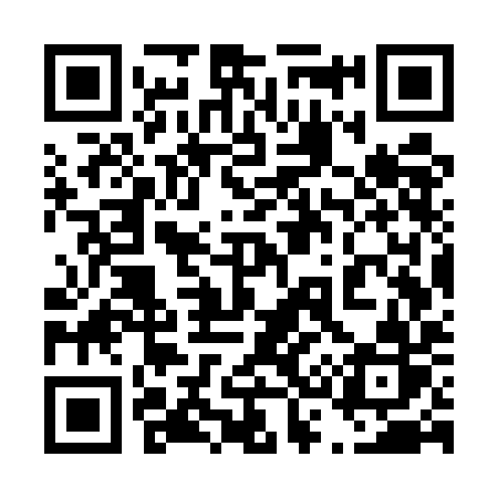 QR code for 437UIR