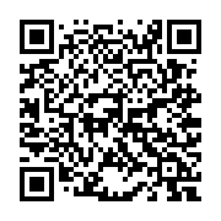 QR code for 437UND