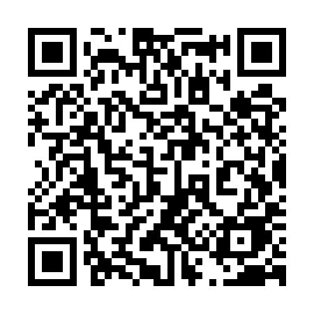 QR code for 437UYE