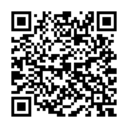 QR code for 437UZJ