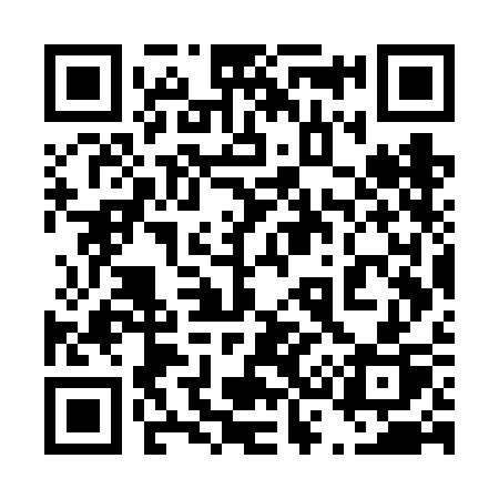 QR code for 437VCP