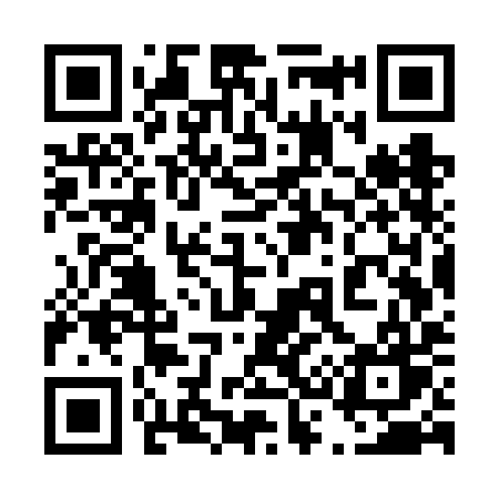 QR code for 437VIW
