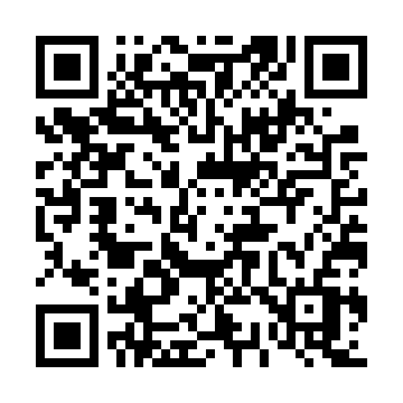 QR code for 437VSV