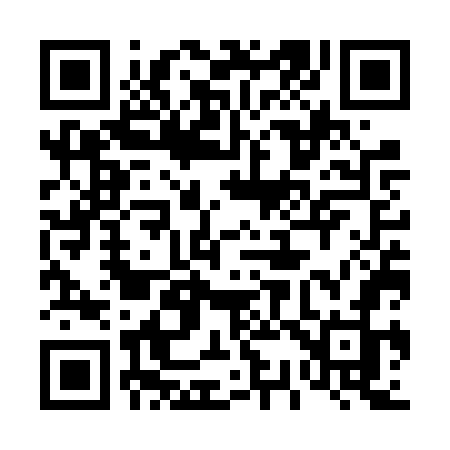 QR code for 437VWJ